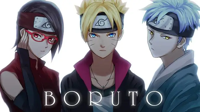 少儿动画片大全免费观看推荐banner
